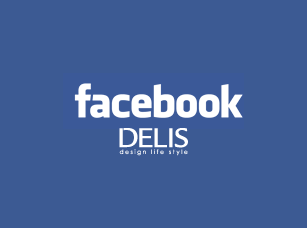 facebook DELIS